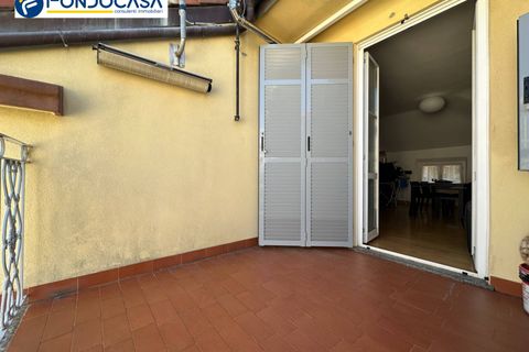 Lejlighed i Celle Ligure, Savona, Celle Ligure - € 380.000 | Ref: F166-841 - foto 4