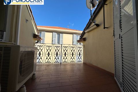 Lejlighed i Celle Ligure, Savona, Celle Ligure - € 380.000 | Ref: F166-841 - foto 5