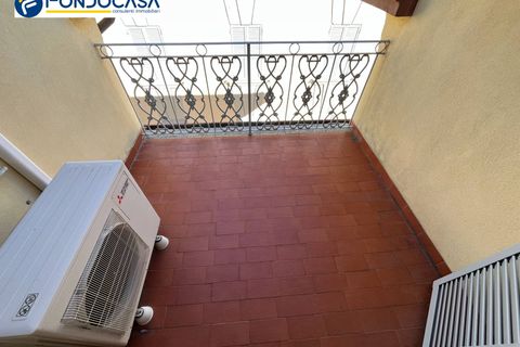 Lejlighed i Celle Ligure, Savona, Celle Ligure - € 380.000 | Ref: F166-841 - foto 6