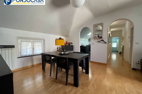 Lejlighed i Celle Ligure, Savona, Celle Ligure - € 380.000 | Ref: F166-841 - foto 7