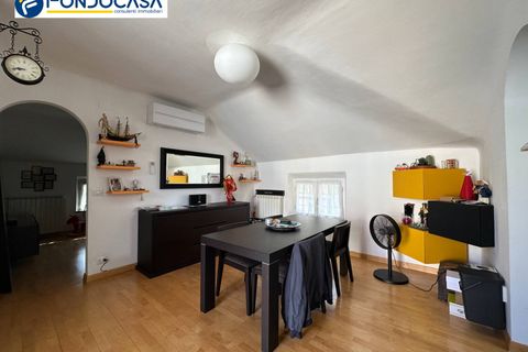 Lejlighed i Celle Ligure, Savona, Celle Ligure - € 380.000 | Ref: F166-841 - foto 8