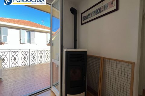 Lejlighed i Celle Ligure, Savona, Celle Ligure - € 380.000 | Ref: F166-841 - foto 9
