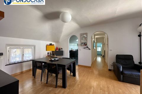 Lejlighed i Celle Ligure, Savona, Celle Ligure - € 380.000 | Ref: F166-841 - foto 10