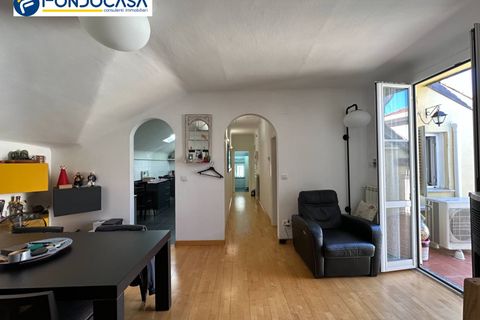 Lejlighed i Celle Ligure, Savona, Celle Ligure - € 380.000 | Ref: F166-841 - foto 11