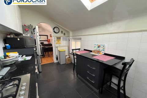 Lejlighed i Celle Ligure, Savona, Celle Ligure - € 380.000 | Ref: F166-841 - foto 13