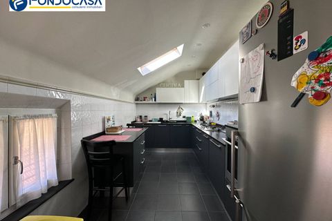 Lejlighed i Celle Ligure, Savona, Celle Ligure - € 380.000 | Ref: F166-841 - foto 17