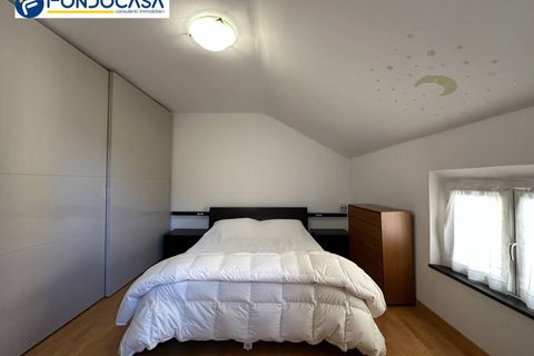 Lejlighed i Celle Ligure, Savona, Celle Ligure - € 380.000 | Ref: F166-841 - foto 18