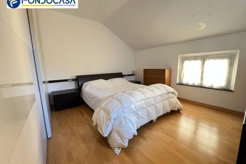 Lejlighed i Celle Ligure, Savona, Celle Ligure - € 380.000 | Ref: F166-841 - foto 19