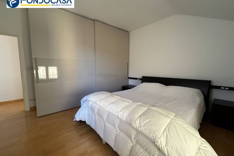 Lejlighed i Celle Ligure, Savona, Celle Ligure - € 380.000 | Ref: F166-841 - foto 20