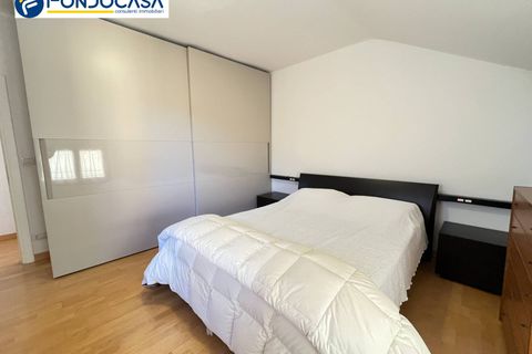 Lejlighed i Celle Ligure, Savona, Celle Ligure - € 380.000 | Ref: F166-841 - foto 21