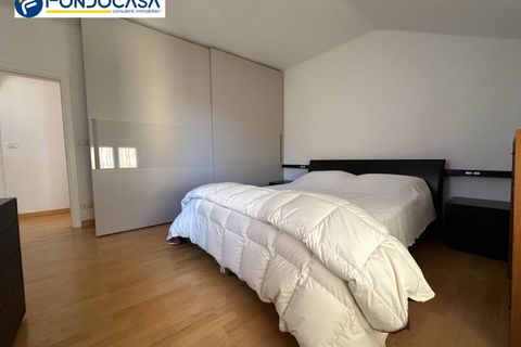 Lejlighed i Celle Ligure, Savona, Celle Ligure - € 380.000 | Ref: F166-841 - foto 22