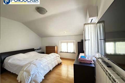 Lejlighed i Celle Ligure, Savona, Celle Ligure - € 380.000 | Ref: F166-841 - foto 23