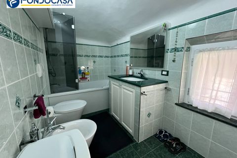 Lejlighed i Celle Ligure, Savona, Celle Ligure - € 380.000 | Ref: F166-841 - foto 24