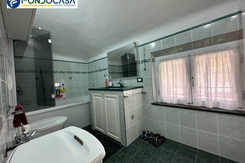 Lejlighed i Celle Ligure, Savona, Celle Ligure - € 380.000 | Ref: F166-841 - foto 25