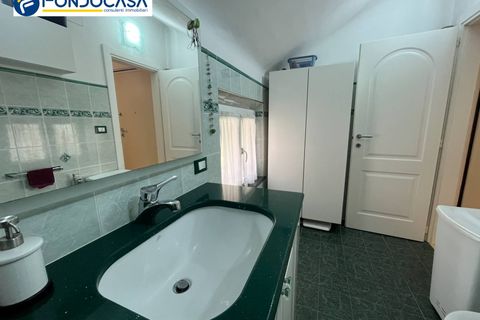 Lejlighed i Celle Ligure, Savona, Celle Ligure - € 380.000 | Ref: F166-841 - foto 26