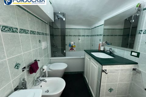 Lejlighed i Celle Ligure, Savona, Celle Ligure - € 380.000 | Ref: F166-841 - foto 27