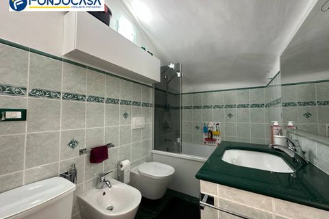 Lejlighed i Celle Ligure, Savona, Celle Ligure - € 380.000 | Ref: F166-841 - foto 28