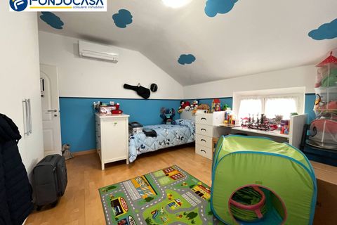 Lejlighed i Celle Ligure, Savona, Celle Ligure - € 380.000 | Ref: F166-841 - foto 30