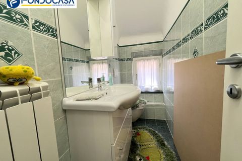 Lejlighed i Celle Ligure, Savona, Celle Ligure - € 380.000 | Ref: F166-841 - foto 33