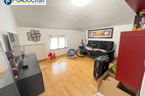 Lejlighed i Celle Ligure, Savona, Celle Ligure - € 380.000 | Ref: F166-841 - foto 34