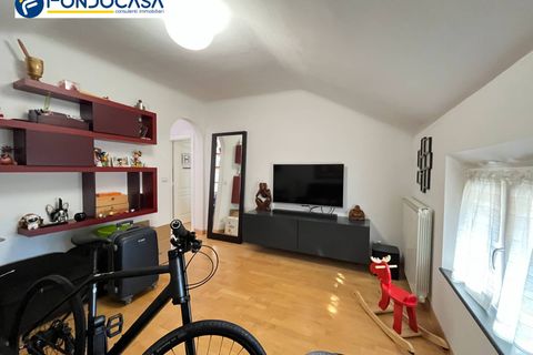 Lejlighed i Celle Ligure, Savona, Celle Ligure - € 380.000 | Ref: F166-841 - foto 35