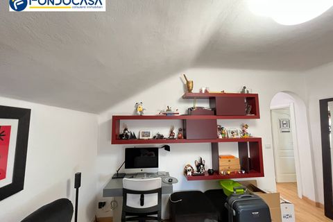 Lejlighed i Celle Ligure, Savona, Celle Ligure - € 380.000 | Ref: F166-841 - foto 36