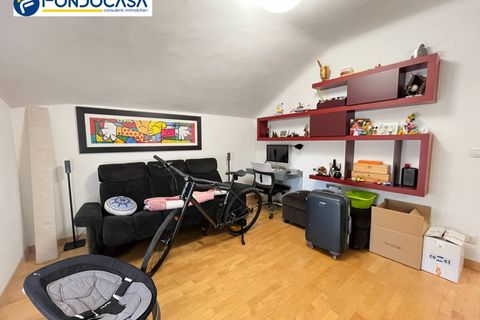 Lejlighed i Celle Ligure, Savona, Celle Ligure - € 380.000 | Ref: F166-841 - foto 37