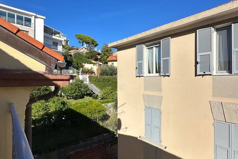 Lejlighed i Celle Ligure, Savona, Celle Ligure - € 380.000 | Ref: F166-841 - foto 38