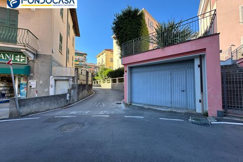 Lejlighed i Celle Ligure, Savona, Celle Ligure - € 380.000 | Ref: F166-841 - foto 39