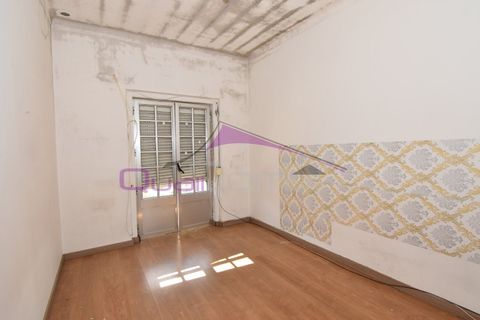 Rækkehus i Torres Novas, Santarem, Torres Novas - € 260.000 | Ref: 2470 - foto 4