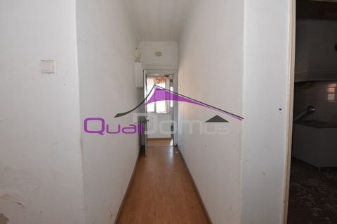 Rækkehus i Torres Novas, Santarem, Torres Novas - € 260.000 | Ref: 2470 - foto 5