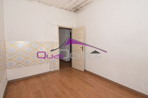 Rækkehus i Torres Novas, Santarem, Torres Novas - € 260.000 | Ref: 2470 - foto 6