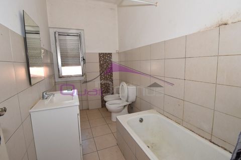 Rækkehus i Torres Novas, Santarem, Torres Novas - € 260.000 | Ref: 2470 - foto 7
