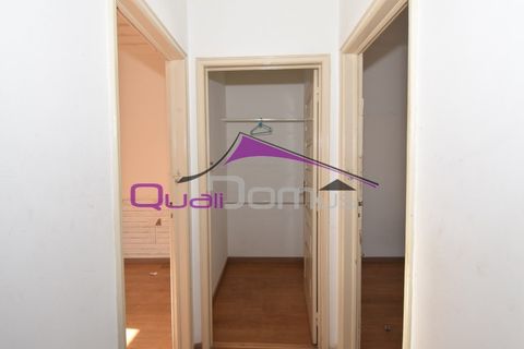 Rækkehus i Torres Novas, Santarem, Torres Novas - € 260.000 | Ref: 2470 - foto 8