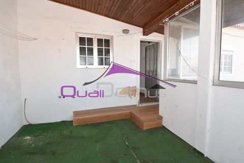 Rækkehus i Torres Novas, Santarem, Torres Novas - € 260.000 | Ref: 2470 - foto 9