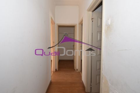 Rækkehus i Torres Novas, Santarem, Torres Novas - € 260.000 | Ref: 2470 - foto 10