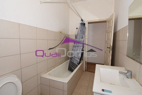 Rækkehus i Torres Novas, Santarem, Torres Novas - € 260.000 | Ref: 2470 - foto 11