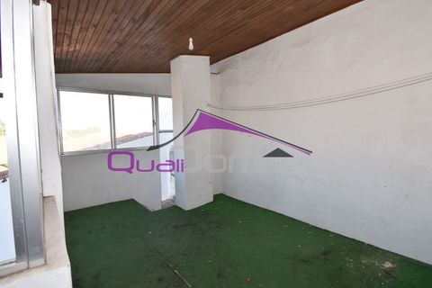 Rækkehus i Torres Novas, Santarem, Torres Novas - € 260.000 | Ref: 2470 - foto 12