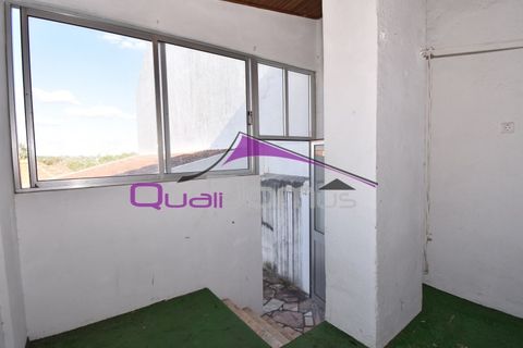 Rækkehus i Torres Novas, Santarem, Torres Novas - € 260.000 | Ref: 2470 - foto 13