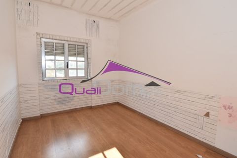 Rækkehus i Torres Novas, Santarem, Torres Novas - € 260.000 | Ref: 2470 - foto 15