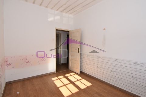 Rækkehus i Torres Novas, Santarem, Torres Novas - € 260.000 | Ref: 2470 - foto 17