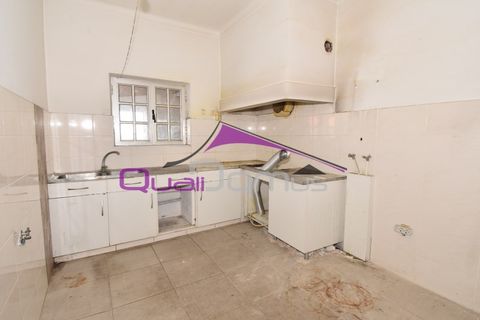 Rækkehus i Torres Novas, Santarem, Torres Novas - € 260.000 | Ref: 2470 - foto 18