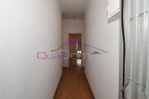 Rækkehus i Torres Novas, Santarem, Torres Novas - € 260.000 | Ref: 2470 - foto 19