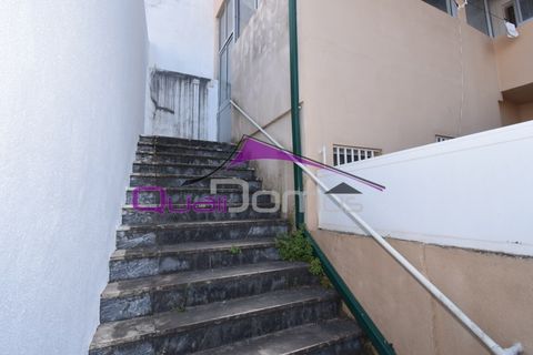 Rækkehus i Torres Novas, Santarem, Torres Novas - € 260.000 | Ref: 2470 - foto 20