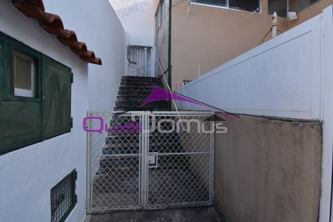 Rækkehus i Torres Novas, Santarem, Torres Novas - € 260.000 | Ref: 2470 - foto 21