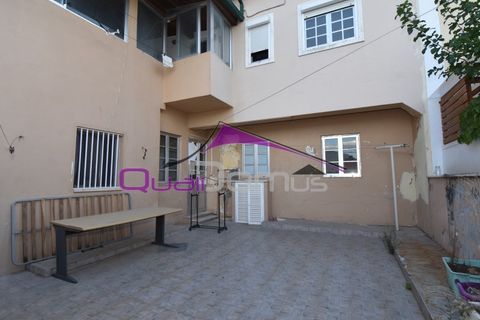 Rækkehus i Torres Novas, Santarem, Torres Novas - € 260.000 | Ref: 2470 - foto 22