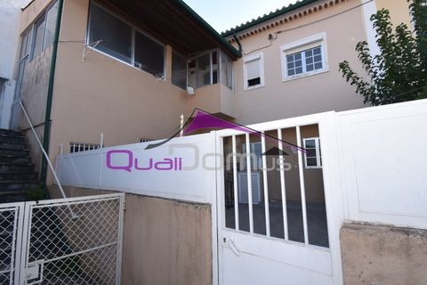 Rækkehus i Torres Novas, Santarem, Torres Novas - € 260.000 | Ref: 2470 - foto 23