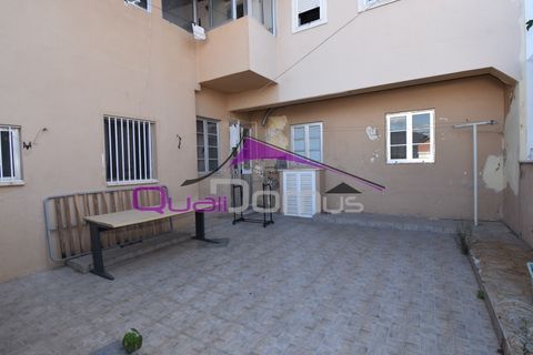 Rækkehus i Torres Novas, Santarem, Torres Novas - € 260.000 | Ref: 2470 - foto 24