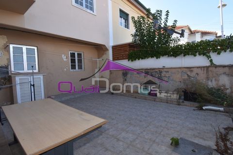 Rækkehus i Torres Novas, Santarem, Torres Novas - € 260.000 | Ref: 2470 - foto 26