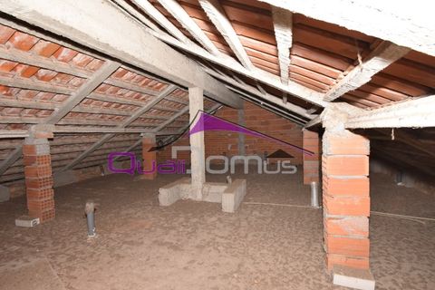 Rækkehus i Torres Novas, Santarem, Torres Novas - € 260.000 | Ref: 2470 - foto 28